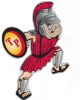 Tinley Park logo
